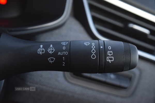 Used Renault Clio 2025 for sale - 77231034: Photo 18