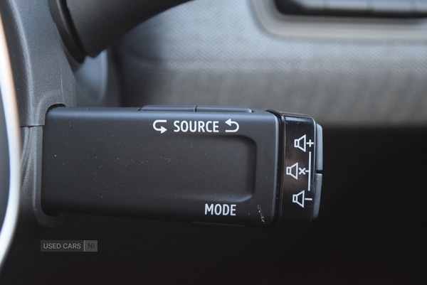 Used Renault Clio 2025 for sale - 77231034: Photo 19