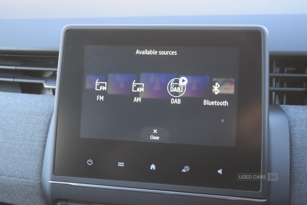 Used Renault Clio 2025 for sale - 77231034: Photo 23