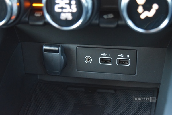 Used Renault Clio 2025 for sale - 77231034: Photo 28