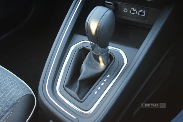 Used Renault Clio 2025 for sale - 77231034: Photo 29