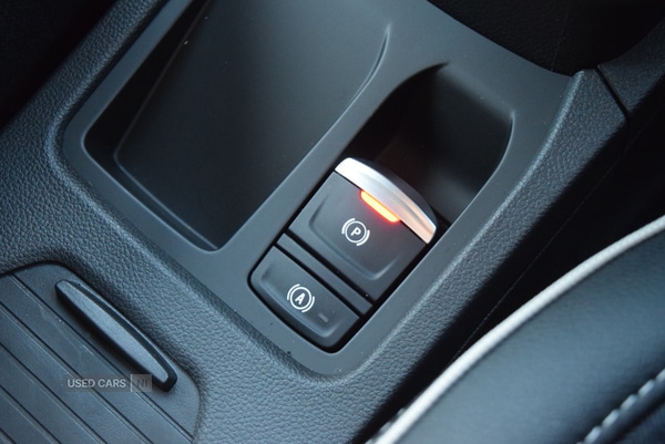 Used Renault Clio 2025 for sale - 77231034: Photo 30