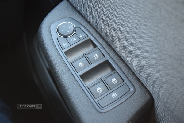 Used Renault Clio 2025 for sale - 77231034: Photo 31