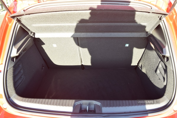 Used Renault Clio 2025 for sale - 77231034: Photo 34