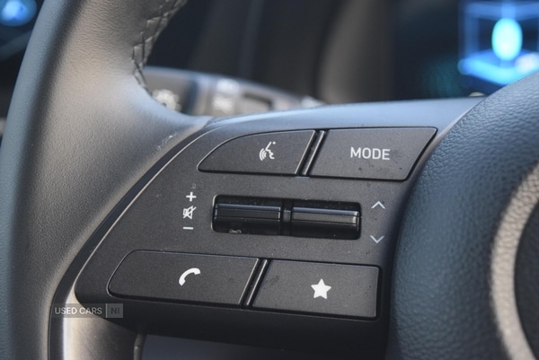 Used Hyundai i20 2025 for sale - 77239012: Photo 15