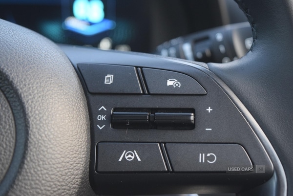 Used Hyundai i20 2025 for sale - 77239012: Photo 16