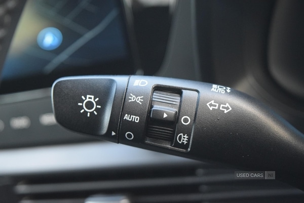 Used Hyundai i20 2025 for sale - 77239012: Photo 17