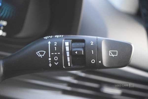 Used Hyundai i20 2025 for sale - 77239012: Photo 18