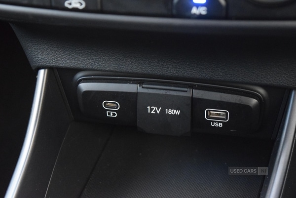 Used Hyundai i20 2025 for sale - 77239012: Photo 24