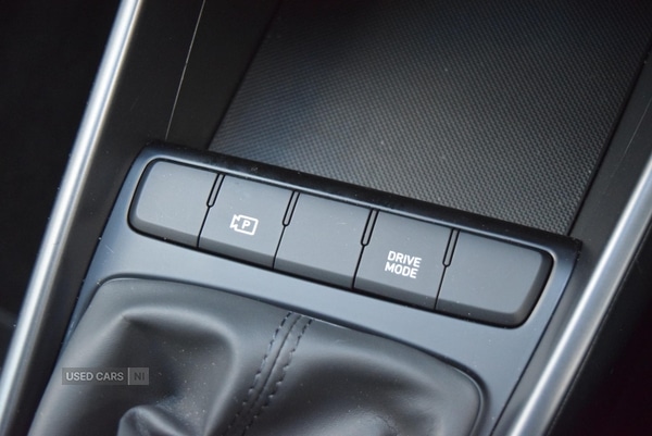 Used Hyundai i20 2025 for sale - 77239012: Photo 25