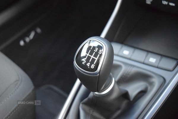 Used Hyundai i20 2025 for sale - 77239012: Photo 26