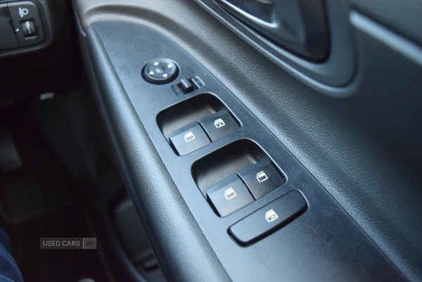 Used Hyundai i20 2025 for sale - 77239012: Photo 27