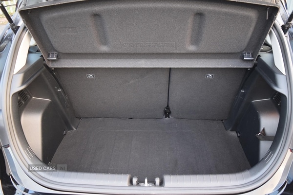 Used Hyundai i20 2025 for sale - 77239012: Photo 30