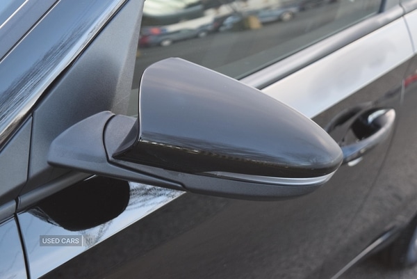 Used Hyundai i20 2025 for sale - 77239012: Photo 7