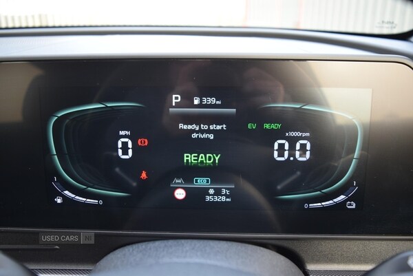 Used Kia Sportage 2022 for sale - 77192365: Photo 13