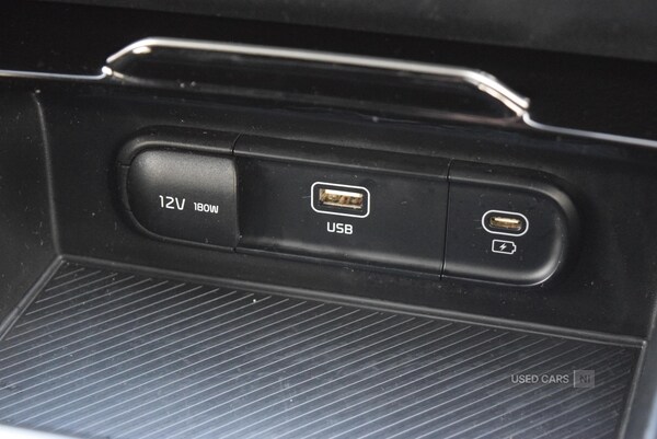 Used Kia Sportage 2022 for sale - 77192365: Photo 25