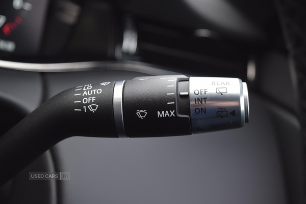 Used Land Rover Range Rover Evoque 2021 for sale - 77479695: Photo 18