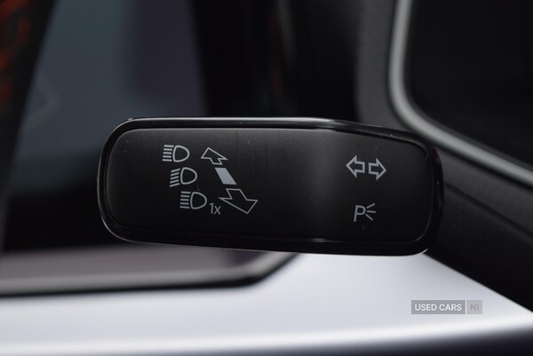 Used SEAT Arona 2024 for sale - 76315536: Photo 17