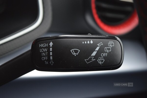 Used SEAT Arona 2024 for sale - 76315536: Photo 18