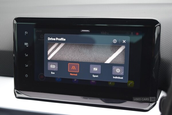 Used SEAT Arona 2024 for sale - 76315536: Photo 24