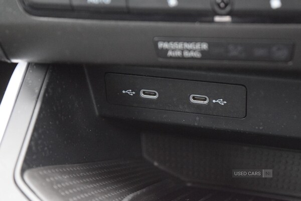 Used SEAT Arona 2024 for sale - 76315536: Photo 26