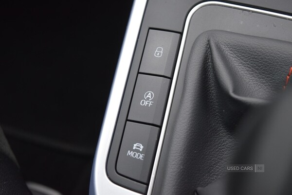 Used SEAT Arona 2024 for sale - 76315536: Photo 27