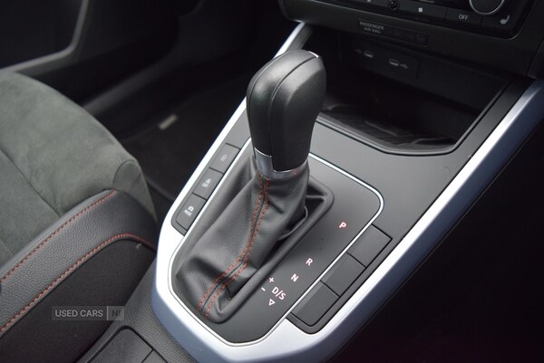 Used SEAT Arona 2024 for sale - 76315536: Photo 28