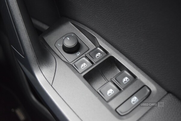 Used SEAT Arona 2024 for sale - 76315536: Photo 29