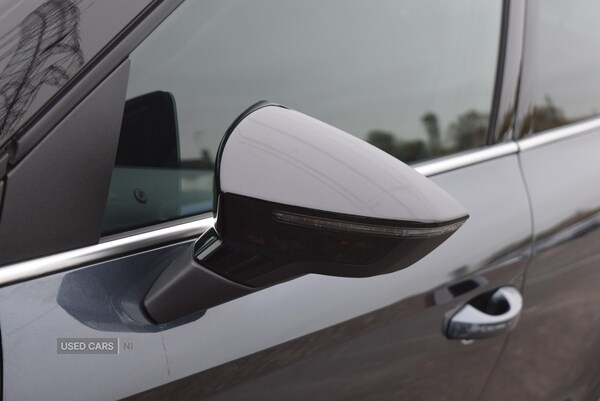 Used SEAT Arona 2024 for sale - 76315536: Photo 7