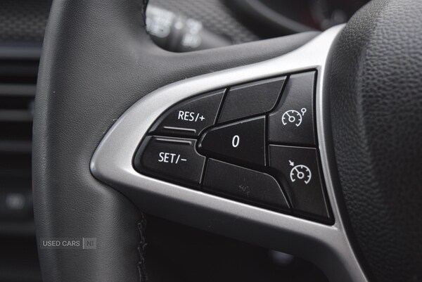 Used Dacia Jogger 2025 for sale - 76965769: Photo 15