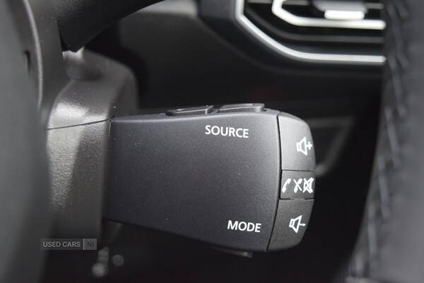 Used Dacia Jogger 2025 for sale - 76965769: Photo 19