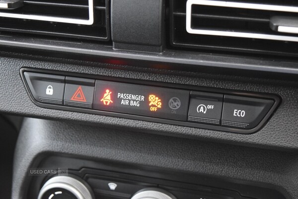 Used Dacia Jogger 2025 for sale - 76965769: Photo 24