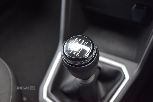 Used Dacia Jogger 2025 for sale - 76965769: Photo 27