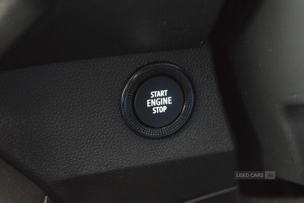 Used Dacia Jogger 2025 for sale - 76965769: Photo 29