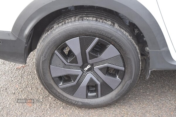 Used Dacia Jogger 2025 for sale - 76965769: Photo 36