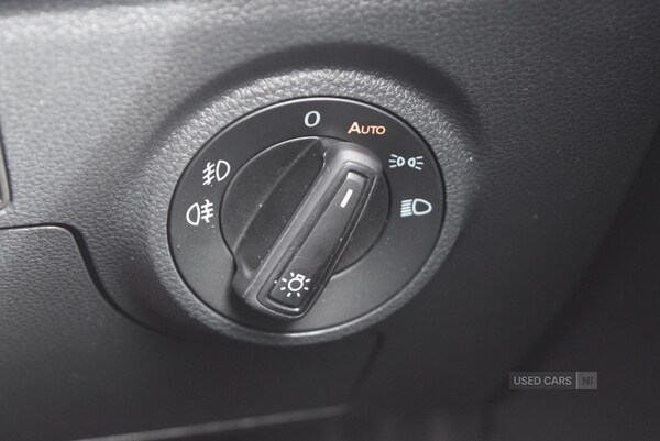 Used SEAT Arona 2023 for sale - 76308700: Photo 13