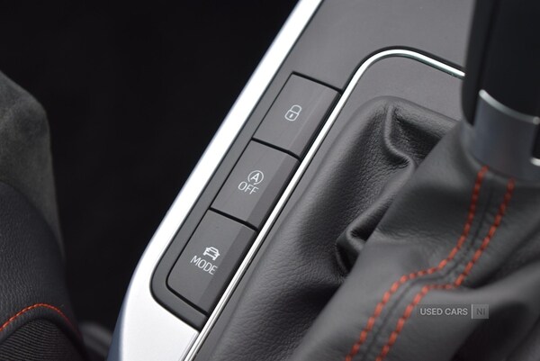Used SEAT Arona 2023 for sale - 76308700: Photo 20