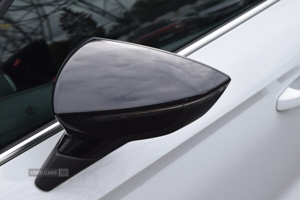 Used SEAT Arona 2023 for sale - 76308700: Photo 7