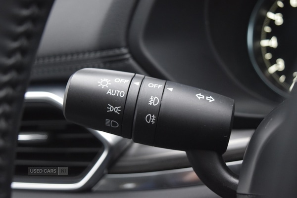 Used Mazda CX-5 2022 for sale - 77525422: Photo 17