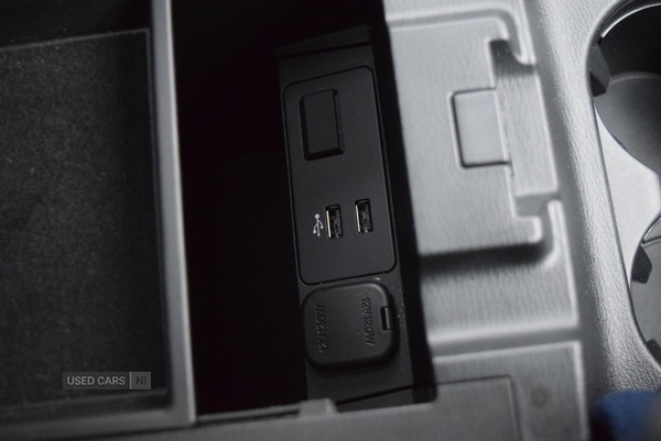 Used Mazda CX-5 2022 for sale - 77525422: Photo 26