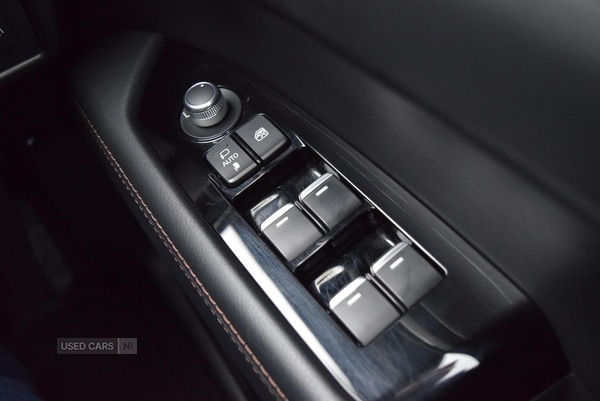 Used Mazda CX-5 2022 for sale - 77525422: Photo 27