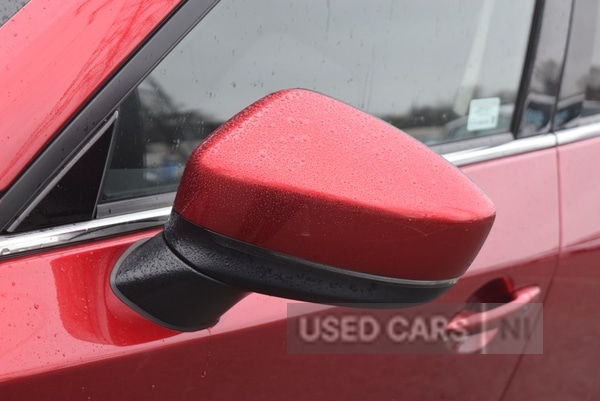 Used Mazda CX-5 2022 for sale - 77525422: Photo 7