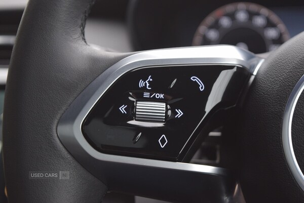 Used Jaguar E-Pace 2023 for sale - 76672042: Photo 15