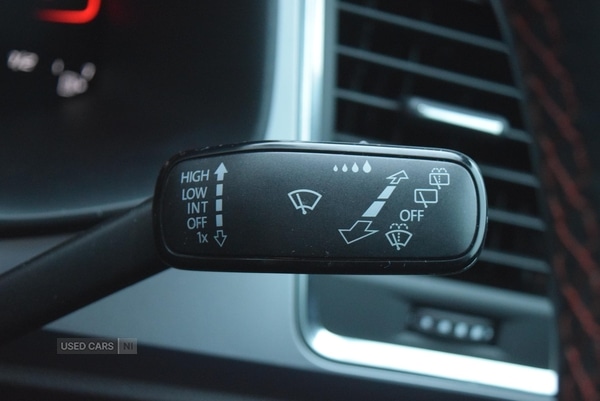 Used SEAT Ateca 2024 for sale - 76899865: Photo 18