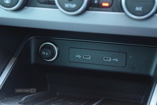 Used SEAT Ateca 2024 for sale - 76899865: Photo 26