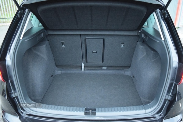 Used SEAT Ateca 2024 for sale - 76899865: Photo 33