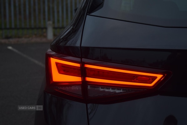 Used SEAT Ateca 2024 for sale - 76899865: Photo 38