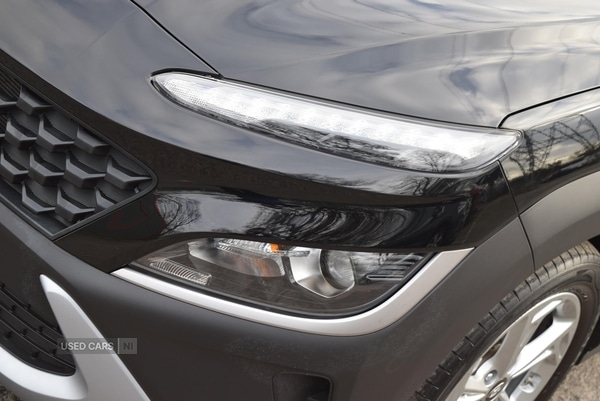 Used Hyundai KONA 2023 for sale - 77883924: Photo 10