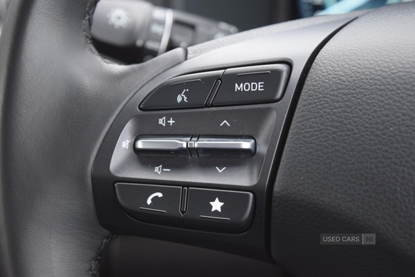 Used Hyundai KONA 2023 for sale - 77883924: Photo 15