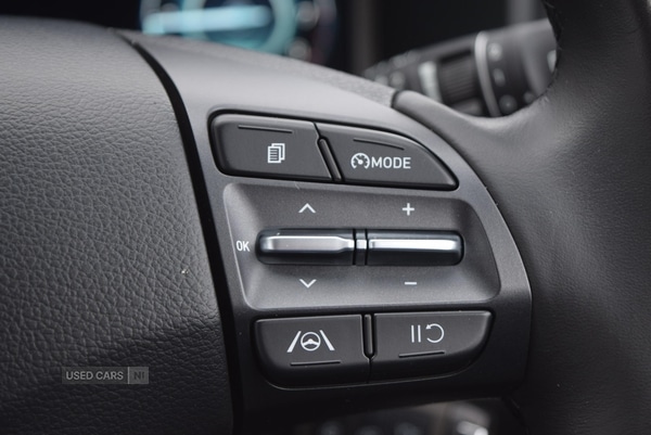 Used Hyundai KONA 2023 for sale - 77883924: Photo 16